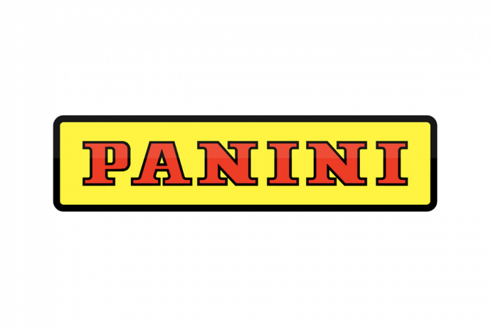 Panini